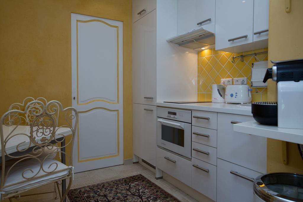 La Tarentane Ξενοδοχείο Grimaud Εξωτερικό φωτογραφία